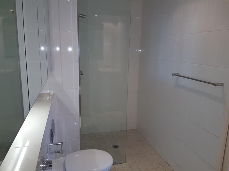310/209 Albion Street, Surry Hills NSW 2010