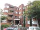 43/6 Ithaca Road, Elizabeth Bay NSW 2011