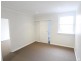 43/6 Ithaca Road, Elizabeth Bay NSW 2011