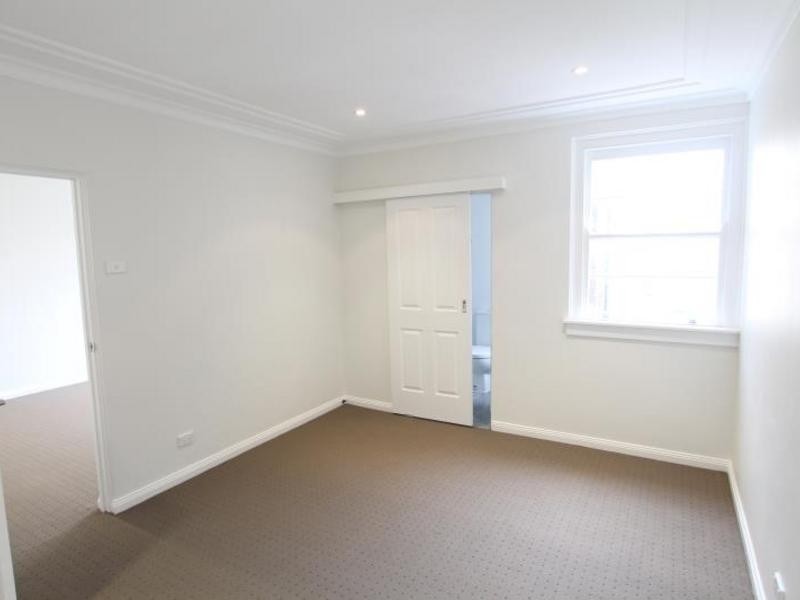 43/6 Ithaca Road, Elizabeth Bay NSW 2011