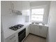 43/6 Ithaca Road, Elizabeth Bay NSW 2011