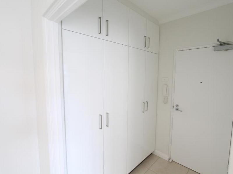 43/6 Ithaca Road, Elizabeth Bay NSW 2011