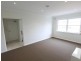 43/6 Ithaca Road, Elizabeth Bay NSW 2011