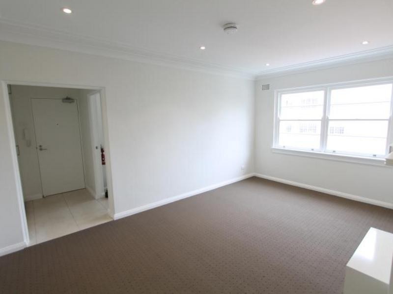 43/6 Ithaca Road, Elizabeth Bay NSW 2011