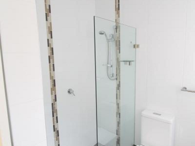 43/6 Ithaca Road, Elizabeth Bay NSW 2011