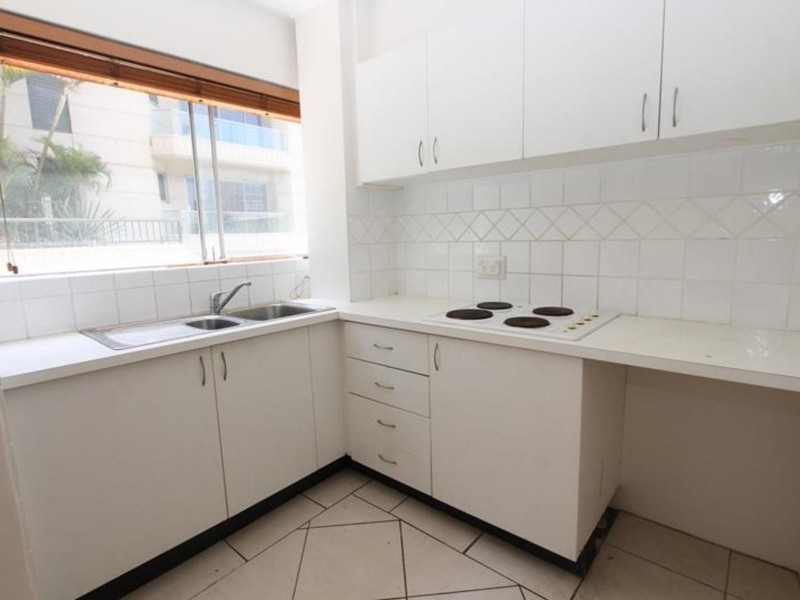 3/8 Macleay Street, Potts Point NSW 2011