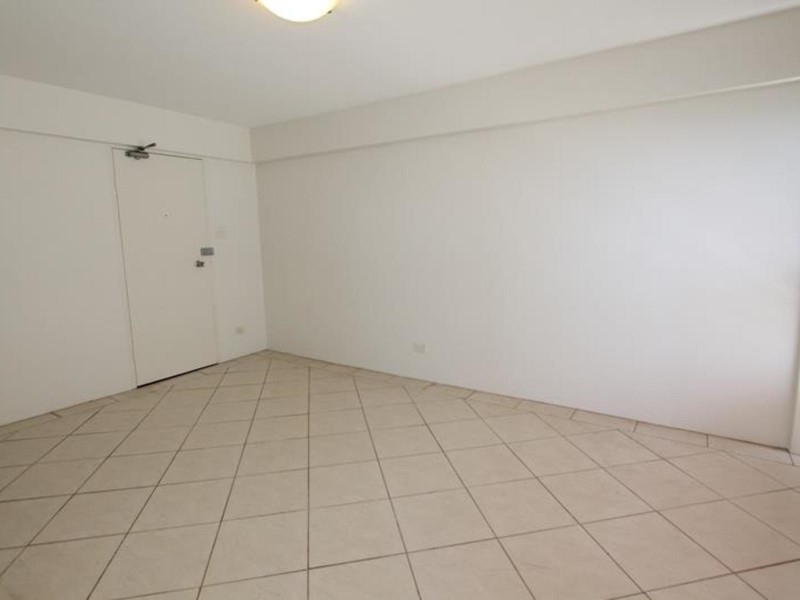 3/8 Macleay Street, Potts Point NSW 2011