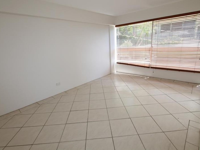 3/8 Macleay Street, Potts Point NSW 2011