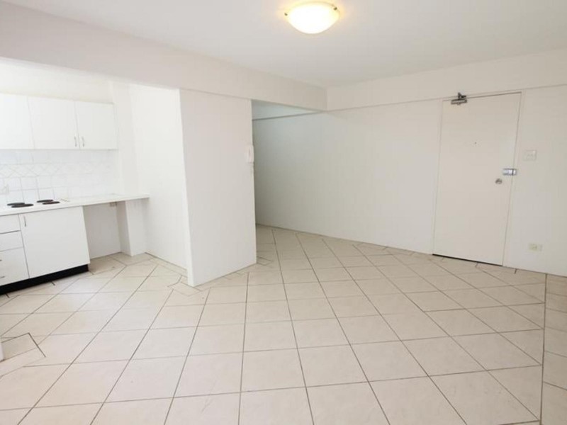 3/8 Macleay Street, Potts Point NSW 2011