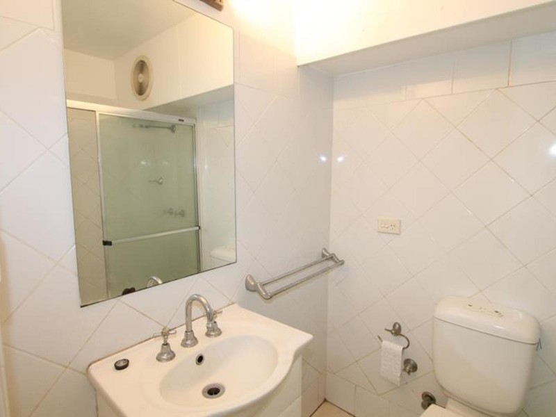 3/8 Macleay Street, Potts Point NSW 2011