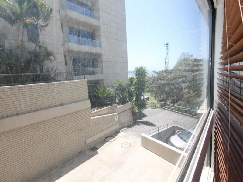 3/8 Macleay Street, Potts Point NSW 2011