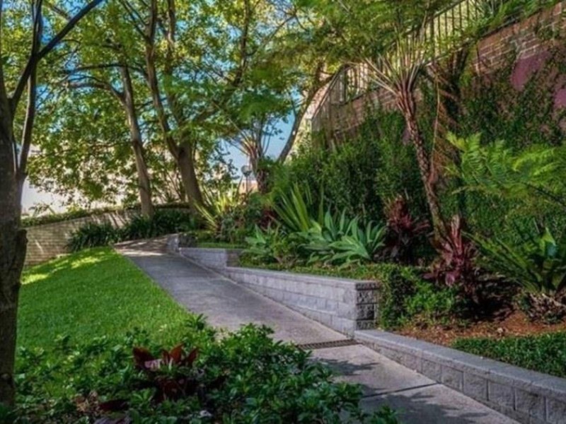 3/8 Macleay Street, Potts Point NSW 2011