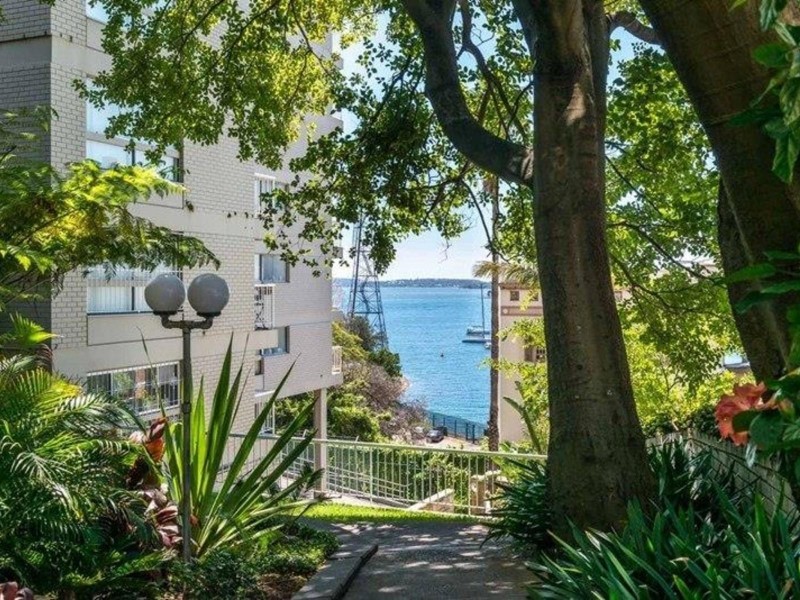 3/8 Macleay Street, Potts Point NSW 2011