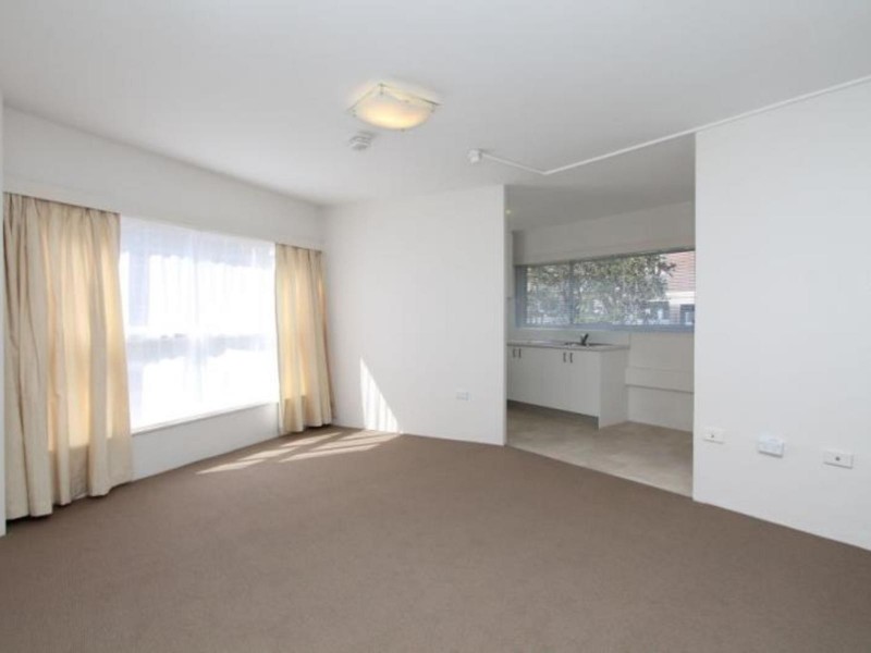 3/15 Wylde Street, Potts Point NSW 2011