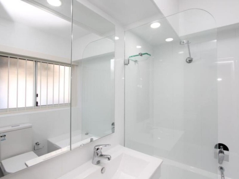 3/15 Wylde Street, Potts Point NSW 2011