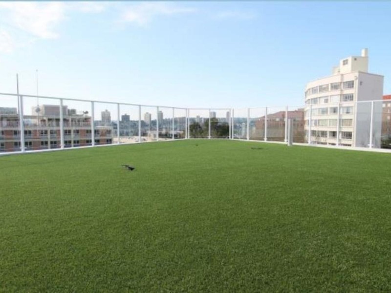 3/15 Wylde Street, Potts Point NSW 2011