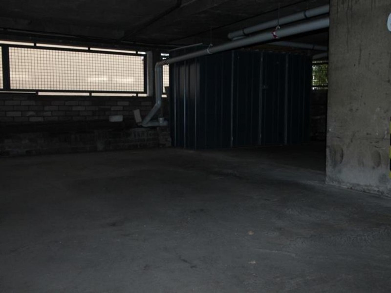 3/15 Wylde Street, Potts Point NSW 2011