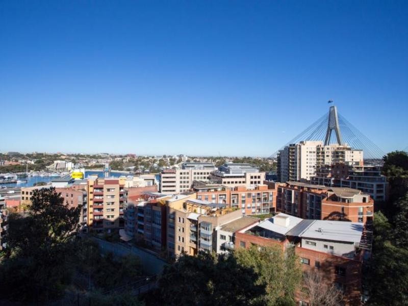 605/21 Cadigal Avenue, Pyrmont NSW 2009