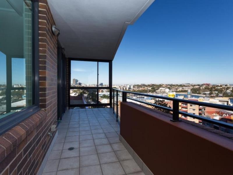 605/21 Cadigal Avenue, Pyrmont NSW 2009