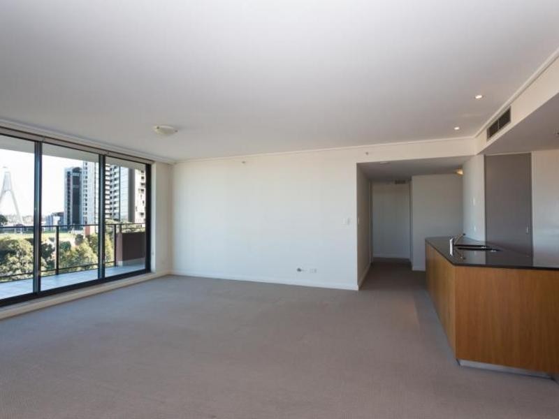 605/21 Cadigal Avenue, Pyrmont NSW 2009