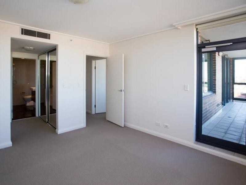 605/21 Cadigal Avenue, Pyrmont NSW 2009