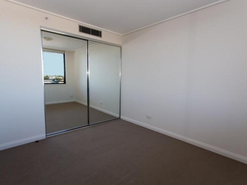 605/21 Cadigal Avenue, Pyrmont NSW 2009