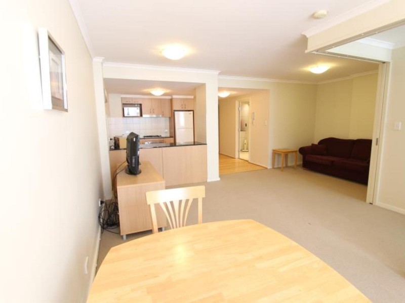 23/209 Harris Street, Pyrmont NSW 2009