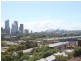 706/145 Victoria Street, Potts Point NSW 2011
