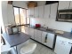 706/145 Victoria Street, Potts Point NSW 2011