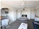 706/145 Victoria Street, Potts Point NSW 2011