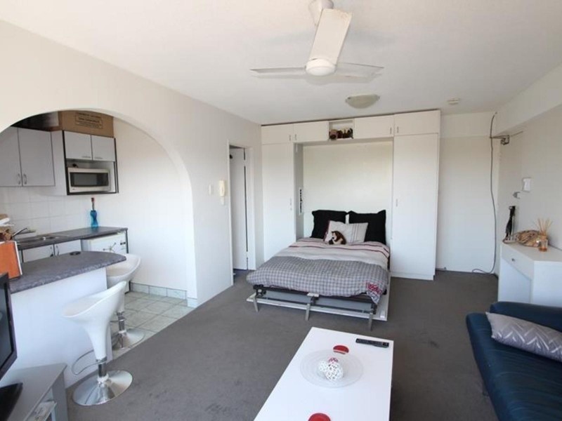 706/145 Victoria Street, Potts Point NSW 2011