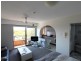 706/145 Victoria Street, Potts Point NSW 2011