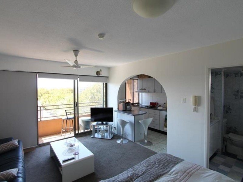 706/145 Victoria Street, Potts Point NSW 2011