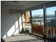 706/145 Victoria Street, Potts Point NSW 2011