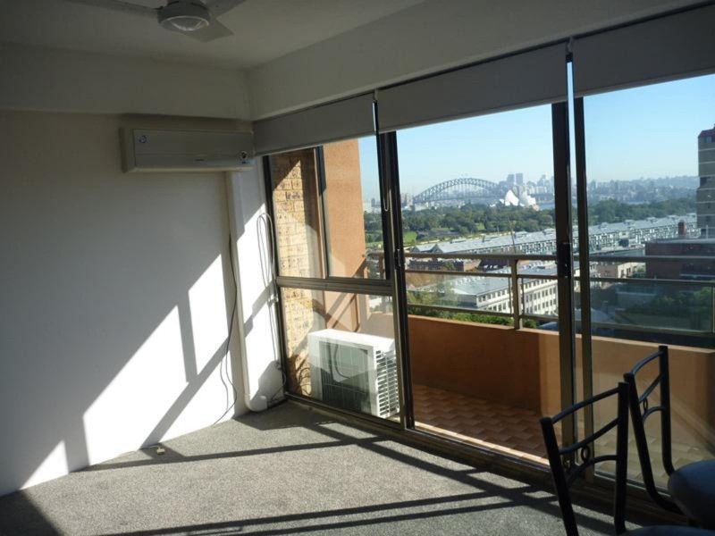706/145 Victoria Street, Potts Point NSW 2011