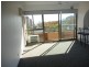 706/145 Victoria Street, Potts Point NSW 2011