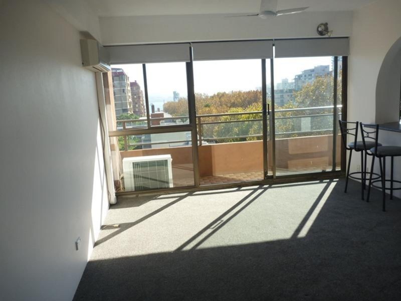 706/145 Victoria Street, Potts Point NSW 2011