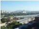 706/145 Victoria Street, Potts Point NSW 2011