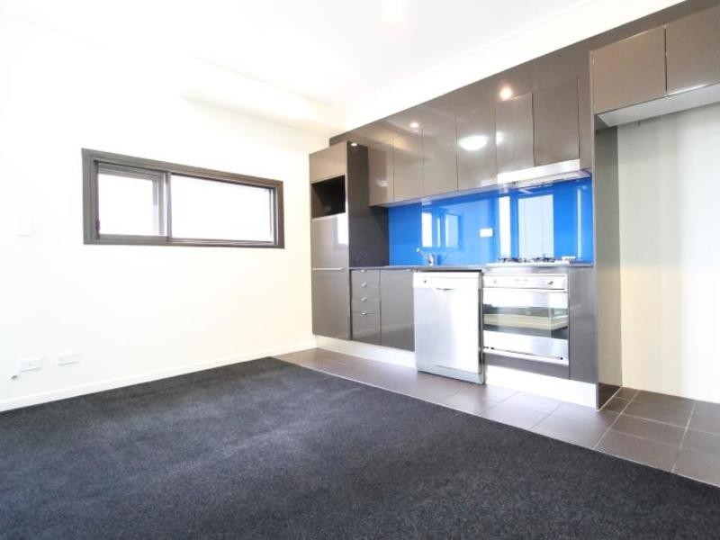 Q501/111 Quarry Street, Ultimo NSW 2007