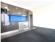 Q501/111 Quarry Street, Ultimo NSW 2007