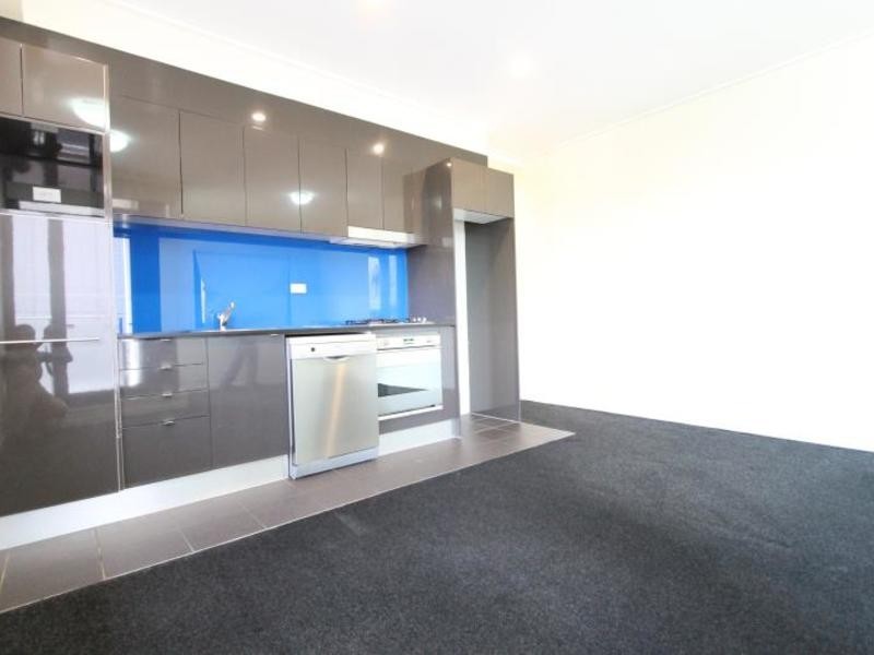 Q501/111 Quarry Street, Ultimo NSW 2007