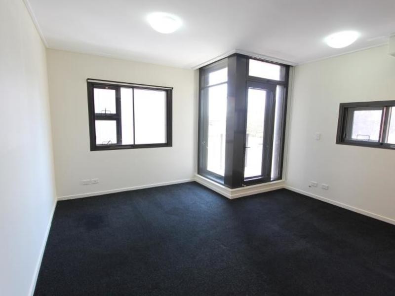 Q501/111 Quarry Street, Ultimo NSW 2007