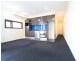 Q501/111 Quarry Street, Ultimo NSW 2007