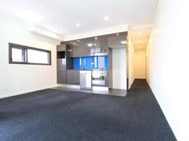 Q501/111 Quarry Street, Ultimo NSW 2007