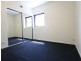 Q501/111 Quarry Street, Ultimo NSW 2007