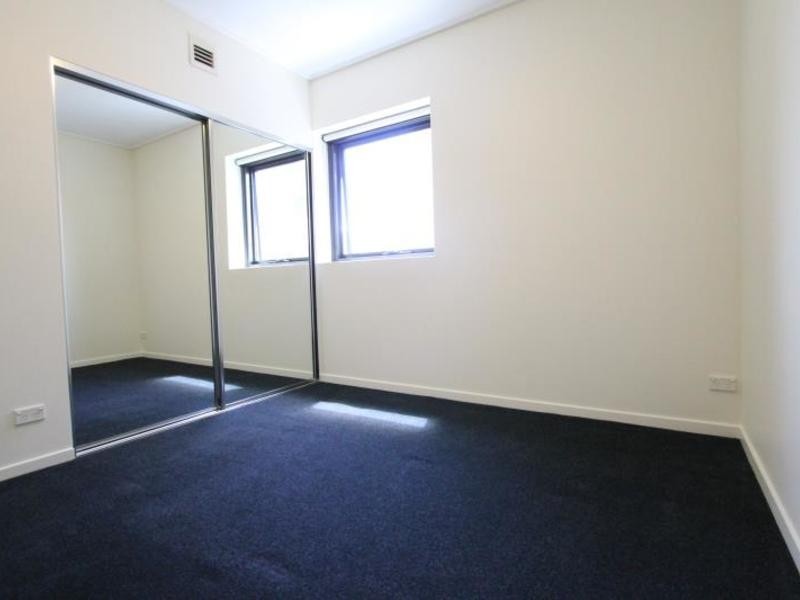 Q501/111 Quarry Street, Ultimo NSW 2007