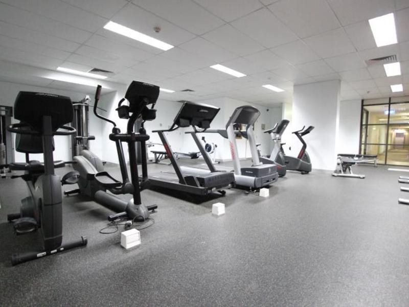 Q501/111 Quarry Street, Ultimo NSW 2007