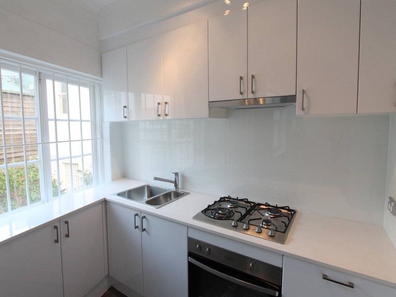 9/35 Roslyn Street, Potts Point NSW 2011