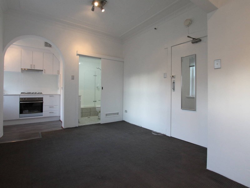 9/35 Roslyn Street, Potts Point NSW 2011