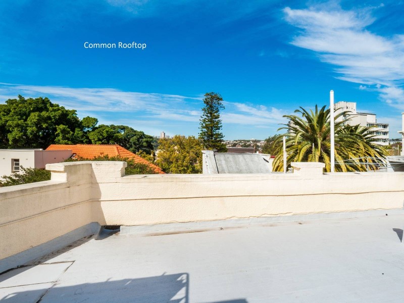 9/35 Roslyn Street, Potts Point NSW 2011